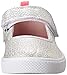 carter's Missy C Sporty Mary Jane (Toddler/Little Kid)