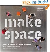 Make Space