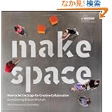商品の詳細