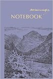 Wainwright Notebook