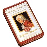 Reber Special Edition Luxury Tin - 24 Pc