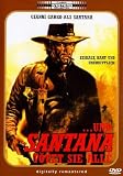 Bild zum Film : ...und Santana tötet sie alle
