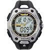Timex Ironman Solar Dual-Tech