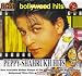 Kal Ho Na Ho Kal Ho Na Ho