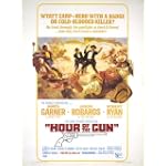 Hour Of