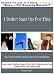 51jVg3C4qgL. SL75  Fast Cash Personal Loans   Auto Title Loans and Payday Loans Online