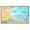 Garmin BlueChart g2 Vision SD Card, P.E.I. to Chaleur