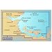 Garmin BlueChart g2 Vision SD Card, P.E.I. to Chaleur
