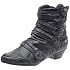 Mustang Shoes 1023507 Boots fem