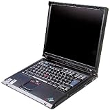 IBM THINKPAD R51 CENTRINO-735 512MB ( 18308TU )