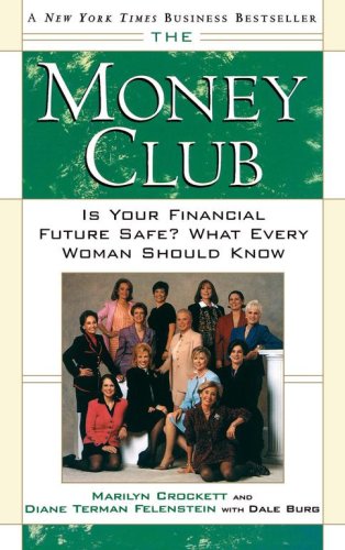 safe-investments