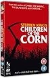 Children Of The Corn [DVD]