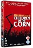 Children Of The Corn [DVD]