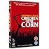 Children Of The Corn [DVD]