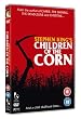 Children Of The Corn [DVD]