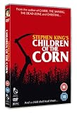 Children Of The Corn [DVD]