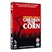 Children Of The Corn [DVD]
