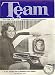 Search : Team; Oldsmobile Employee Magazine: May-june 1972 (Volume 22 #3)