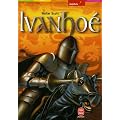 Ivanho�
