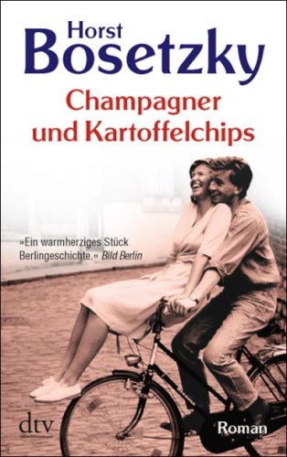 Champagner