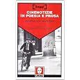 Dettagli prodotto