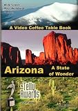  : Arizona, A State of Wonder