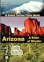 Arizona, A State of Wonder