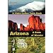 Arizona, A State of Wonder