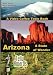 Search : Arizona, A State of Wonder