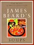 James Beard's Soups (1tsp. Bks.)