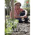 River Cottage Diary 2011
