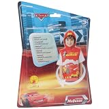 Cars Instant Kit'