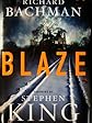 Blaze