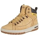 Caterpillar APA HI/MENS P711589, Herren Sneaker