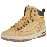 Caterpillar APA HI/MENS P711589, Herren Sneaker