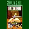 Death on Demand: A Death on Demand Mystery, Book 1