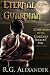 Eternal Guardian (Children of the Goddess)