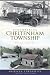 Remembering Cheltenham Township (PA) (American Chronicles (History Press))