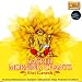 Sacred Morning Chants - Shri Ganesh