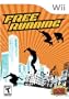 Free Running