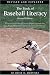 Search : The Book of Baseball Literacy: Second Edition