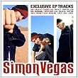 Simon Vegas (Ep)