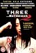 Three Extremes 2 [2002] [DVD]