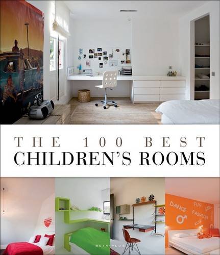 The 100 Best Children