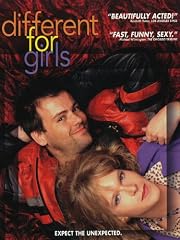 play video on Amazon Instant Video