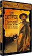 High Plains Drifter [DVD]