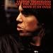 George Thorogood And The Destroyers-Move It on Over (Hybr)