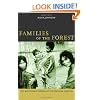 Families of the Forest: The Matsigenka Indians of the Peruvian Amazon