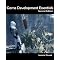 Video Game Books & Guides
