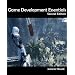 Game Development Essentials